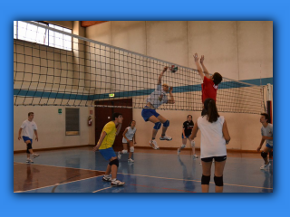 Volley Camp 2013 (236).jpg